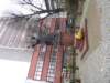 dsc00161_small.jpg