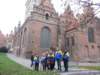 dsc00162_small.jpg