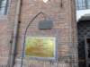 dsc00163_small.jpg