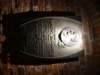 dsc00166_small.jpg