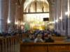 dsc00167_small.jpg