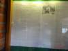 dsc00168_small.jpg