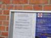 dsc00170_small.jpg