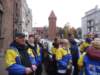 dsc00172_small.jpg
