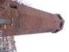 dsc00173_small.jpg