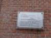 dsc00174_small.jpg