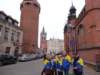 dsc00175_small.jpg