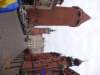 dsc00176_small.jpg