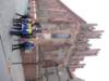 dsc00178_small.jpg