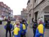 dsc00180_small.jpg