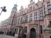 dsc00181_small.jpg