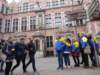 dsc00182_small.jpg