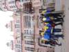 dsc00183_small.jpg