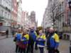 dsc00185_small.jpg