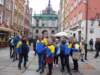 dsc00187_small.jpg