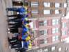 dsc00189_small.jpg