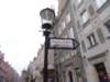 dsc00194_small.jpg