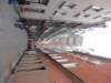 dsc00195_small.jpg