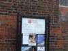 dsc00196_small.jpg