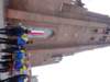 dsc00203_small.jpg