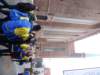 dsc00205_small.jpg