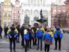 dsc00206_small.jpg