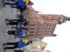 dsc00208_small.jpg