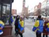 dsc00213_small.jpg