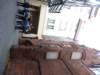 dsc00214_small.jpg