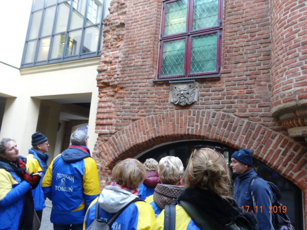 dsc00215.jpg