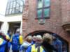 dsc00215_small.jpg