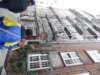 dsc00216_small.jpg