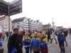 dsc00221_small.jpg