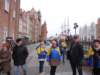 dsc00222_small.jpg