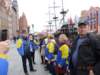 dsc00223_small.jpg