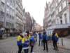 dsc00226_small.jpg