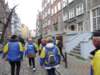 dsc00227_small.jpg