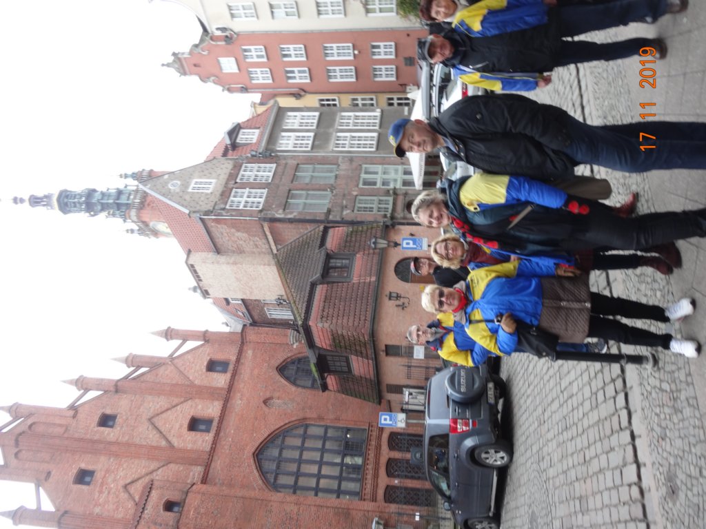 dsc00228.jpg