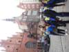 dsc00228_small.jpg