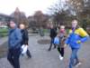 dsc00230_small.jpg