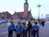 dsc00231_small.jpg
