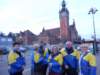 dsc00232_small.jpg