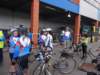dsc00254_small.jpg
