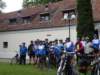 dsc00256_small.jpg