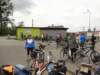dsc00257_small.jpg