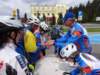 dsc00258_small.jpg