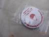 dsc00259_small.jpg