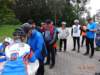 dsc00260_small.jpg