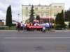 dsc00266_small.jpg