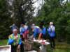 dsc00269_small.jpg